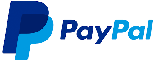 pay with paypal - Charlie Puth Store